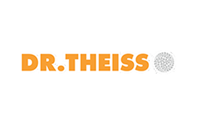 logo_theiss