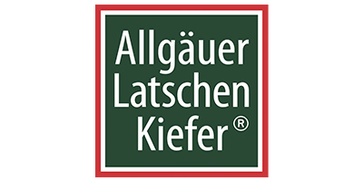 logo_theiss