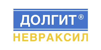 logo_theiss