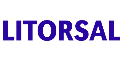 logo_theiss