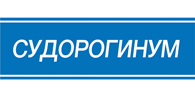 logo_theiss