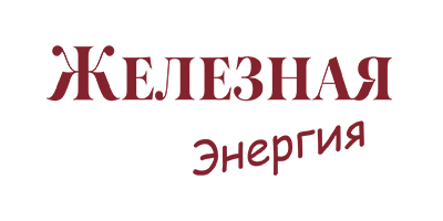 logo_theiss